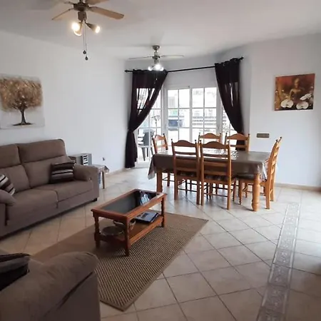 Golf Mira With Private Pool * 科斯塔德安提瓜